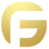 Logo Gama G sem fundo